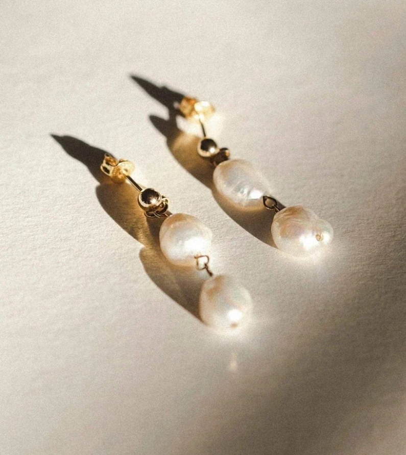 Last-Minute Gifting Guide: Premium Quality Items That Never Miss