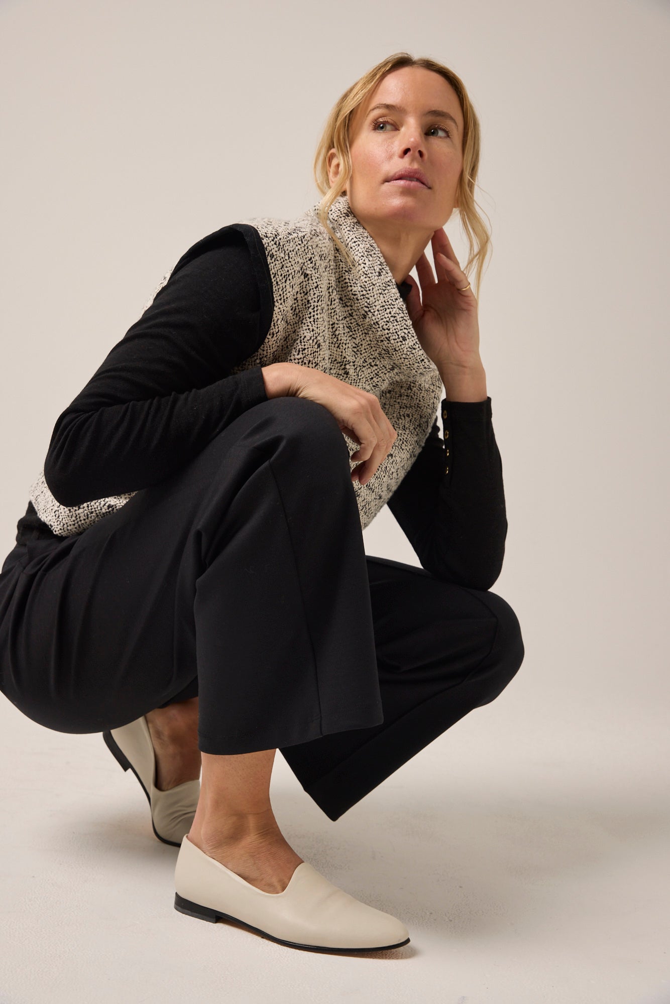 Handcrafted in Australia, Built to Last