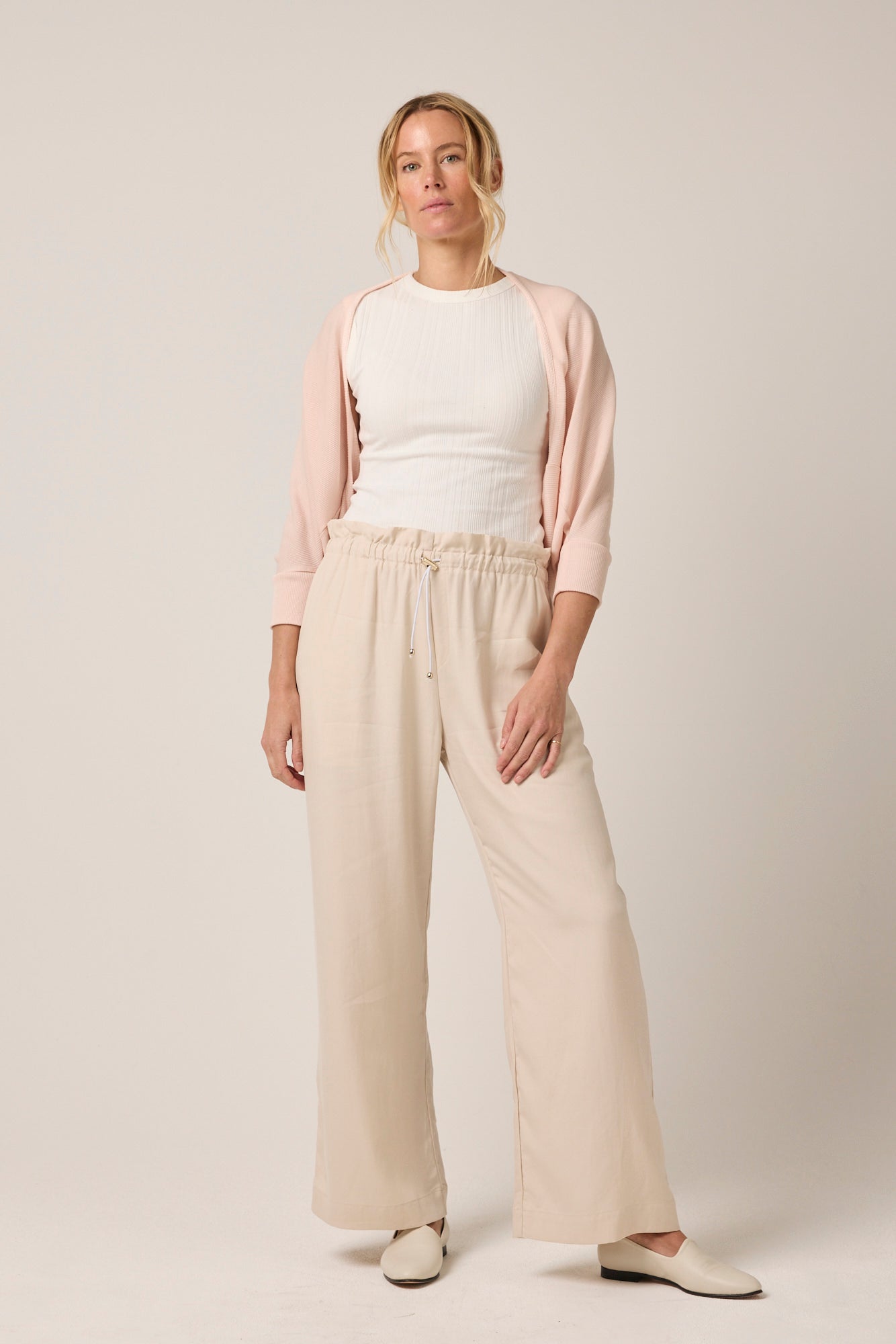 Why Winter Is the Perfect Time to Invest in Australian-Made Merino Wool Clothing
