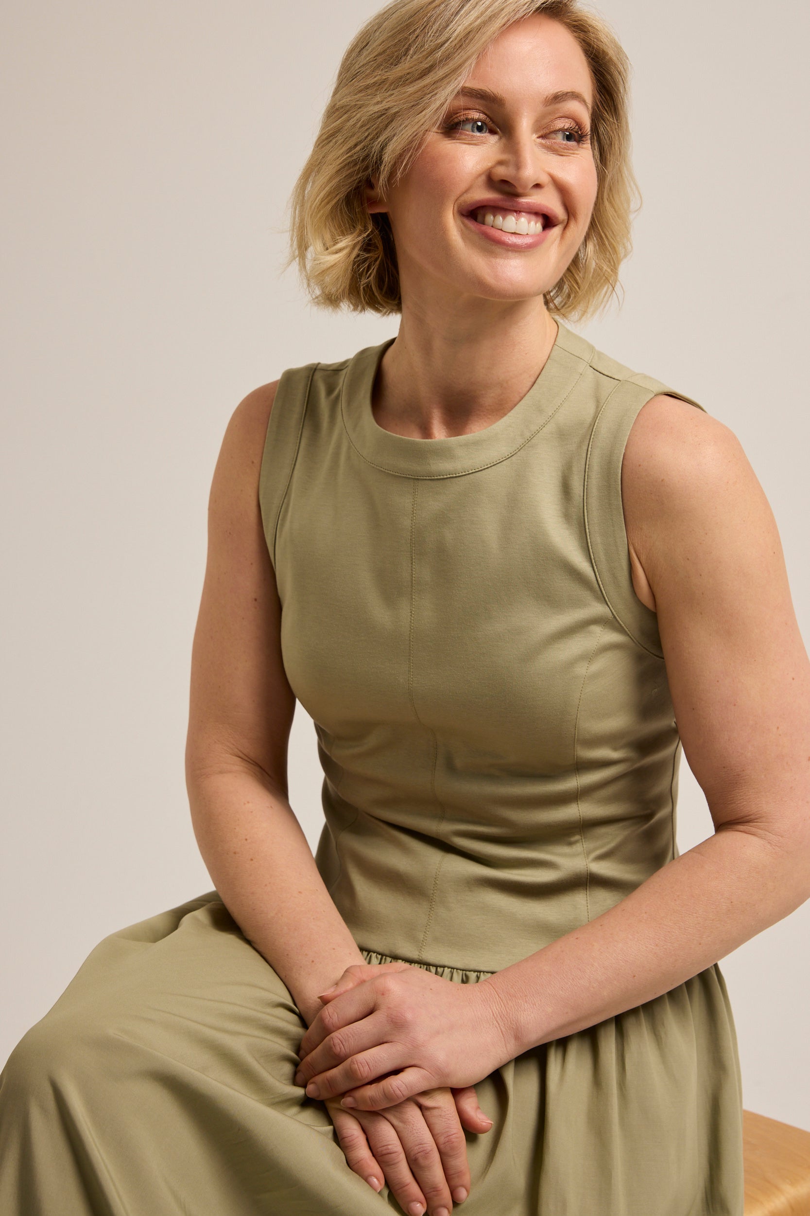 Event Season Essentials: Why Australian Made Clothing Belongs in Your Wardrobe