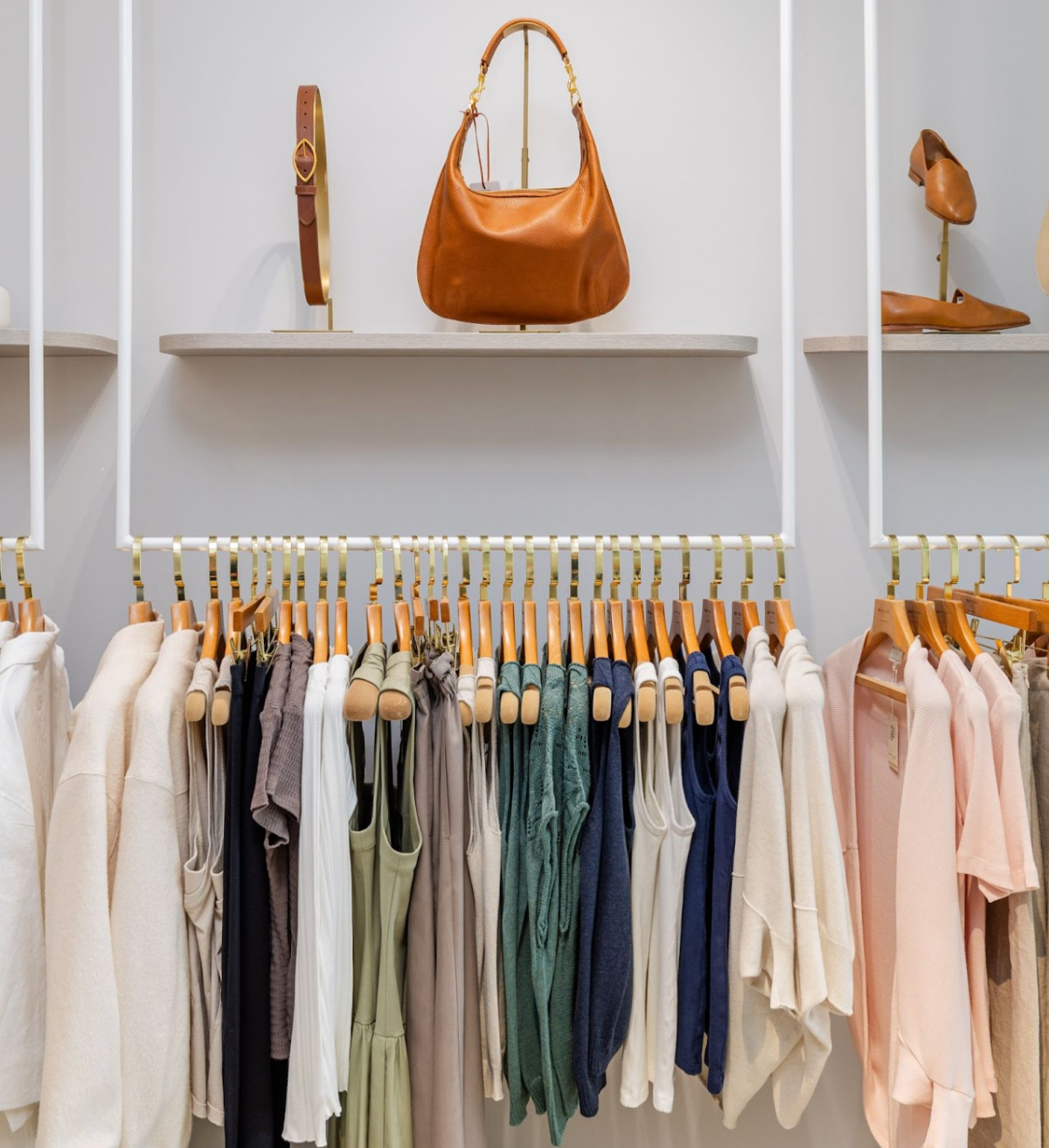 Australian Made Clothing: Why Choosing Local Still Matters