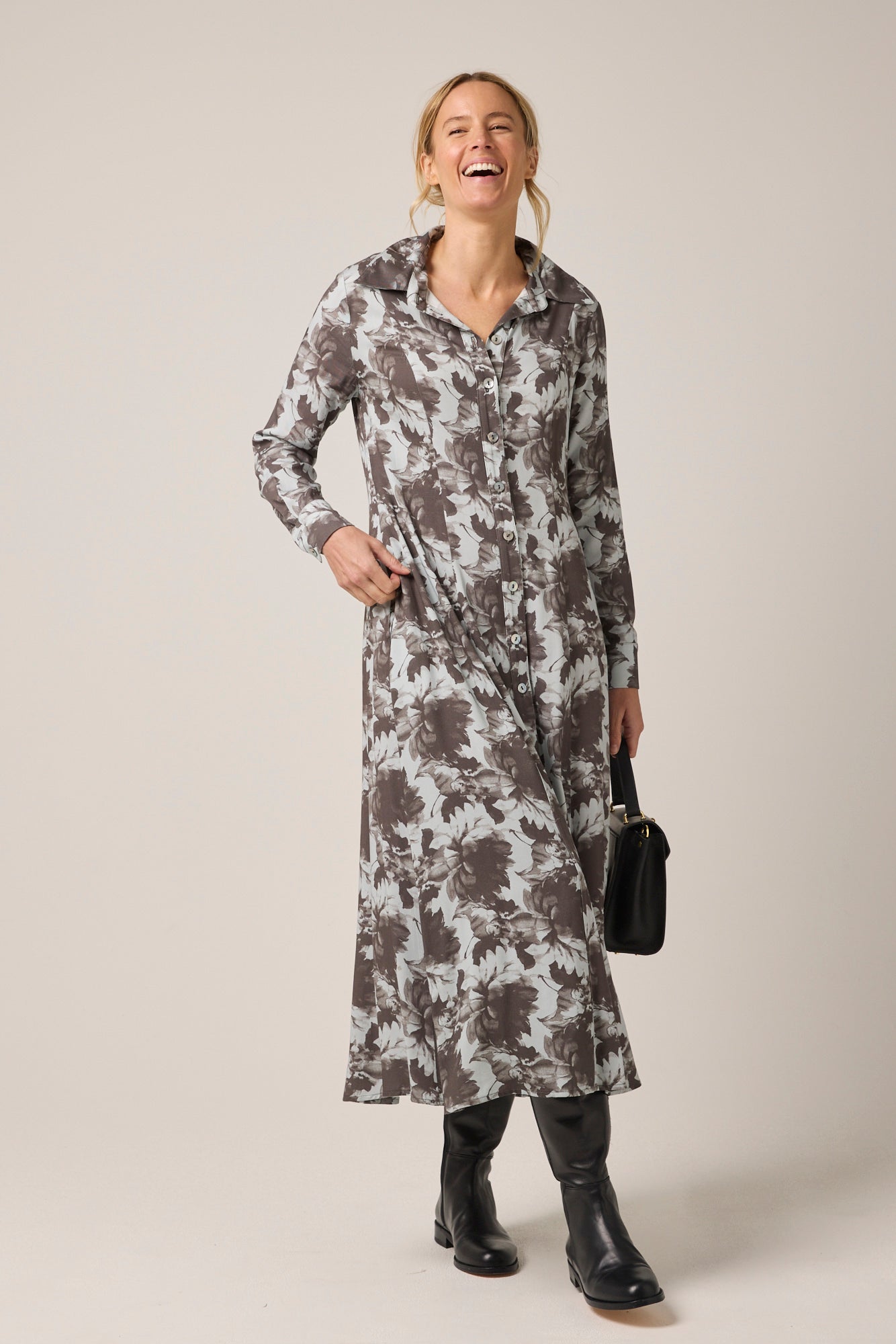 Australian Made Dresses | Dresses Made in Australia | Matilda Life
