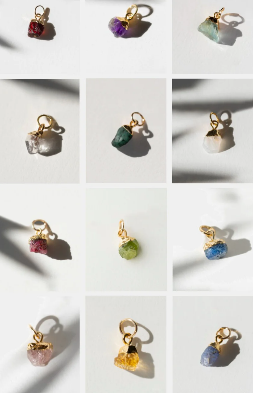 The Traveller Series