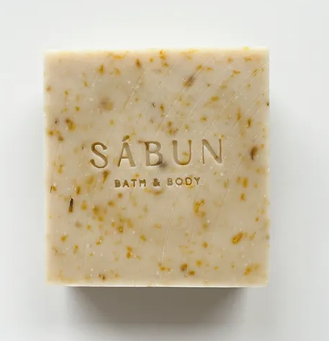Sabun