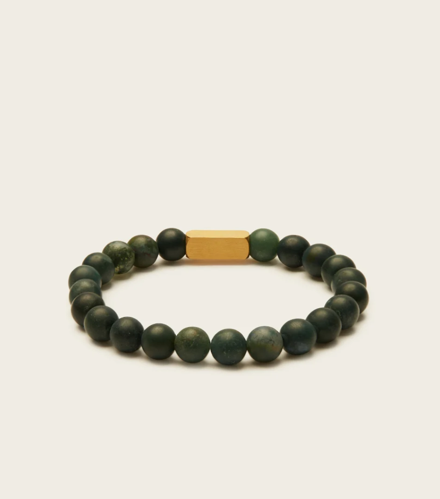 SS Abundant Beginnings Bracelet