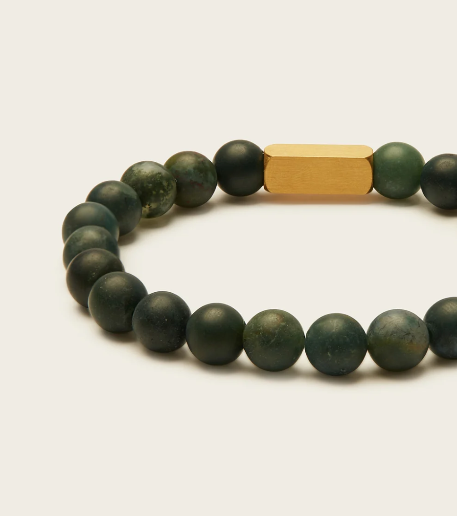 SS Abundant Beginnings Bracelet