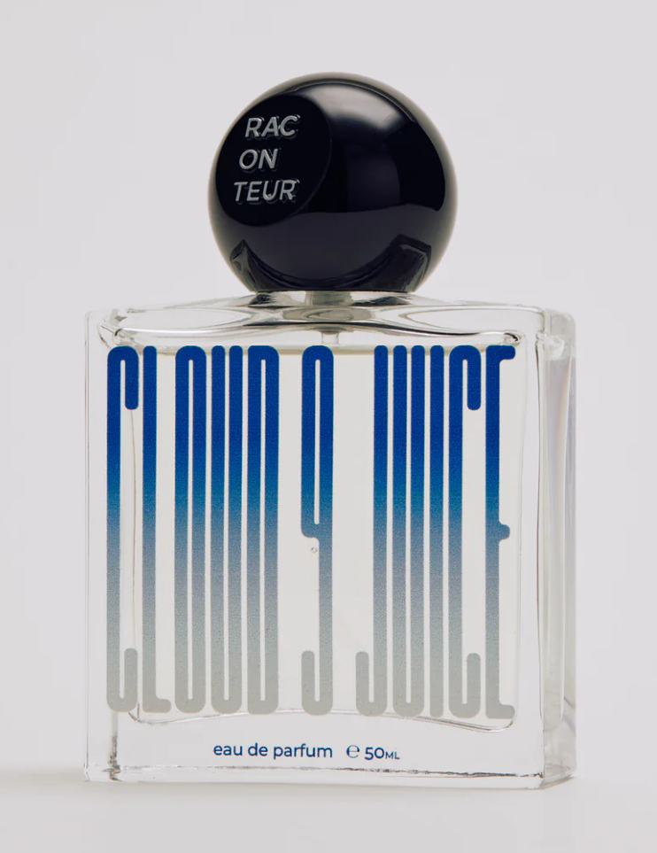 RA Cloud 9 Juice Fragrance 50ml