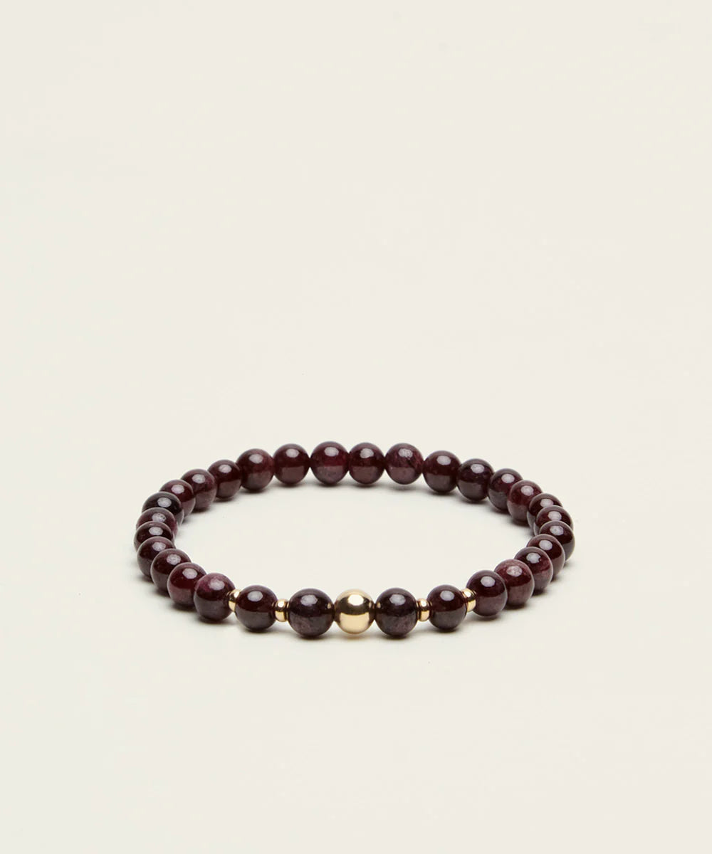 SS Passion Bracelet