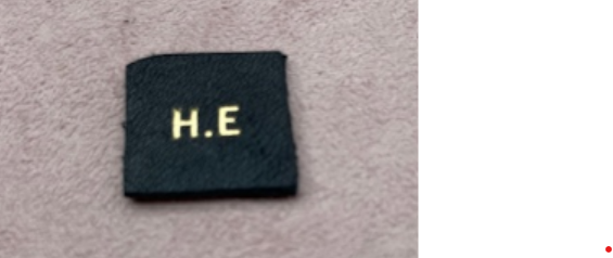 SM Personalisation