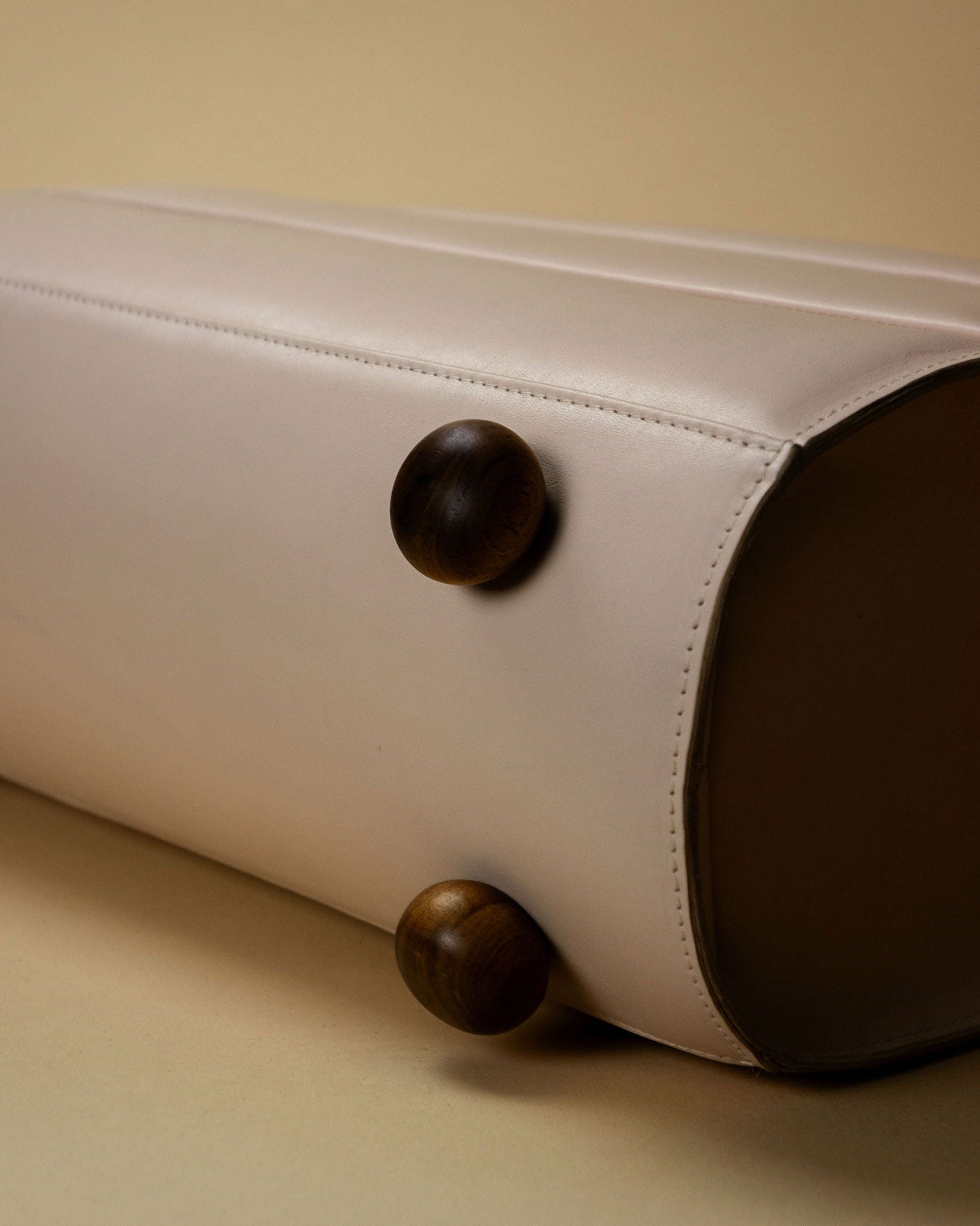 SM Nurture Tote Shell