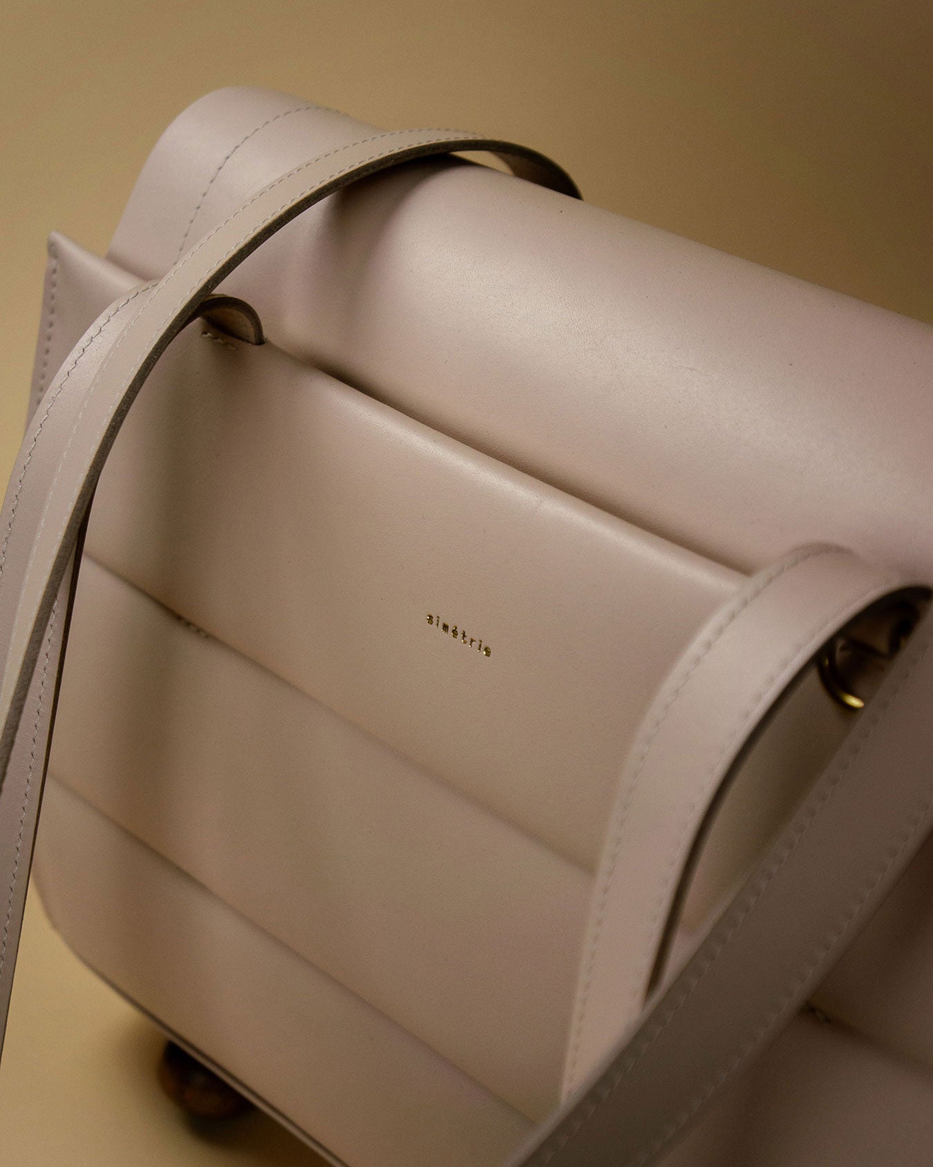 SM Nurture Tote Shell