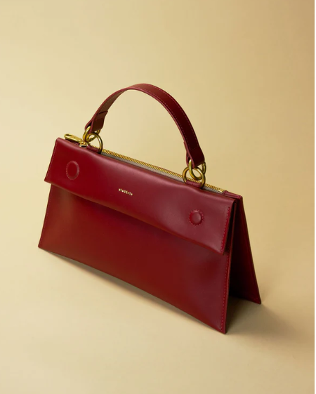 SM Bay Bag Passata