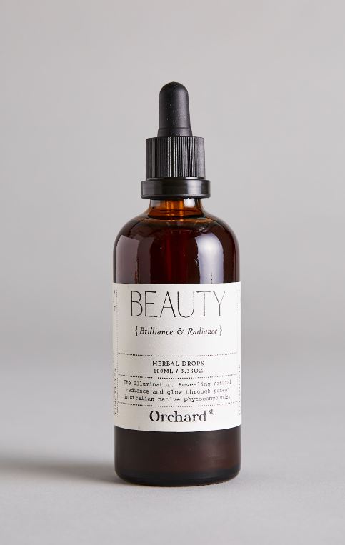 OS Beauty Drops