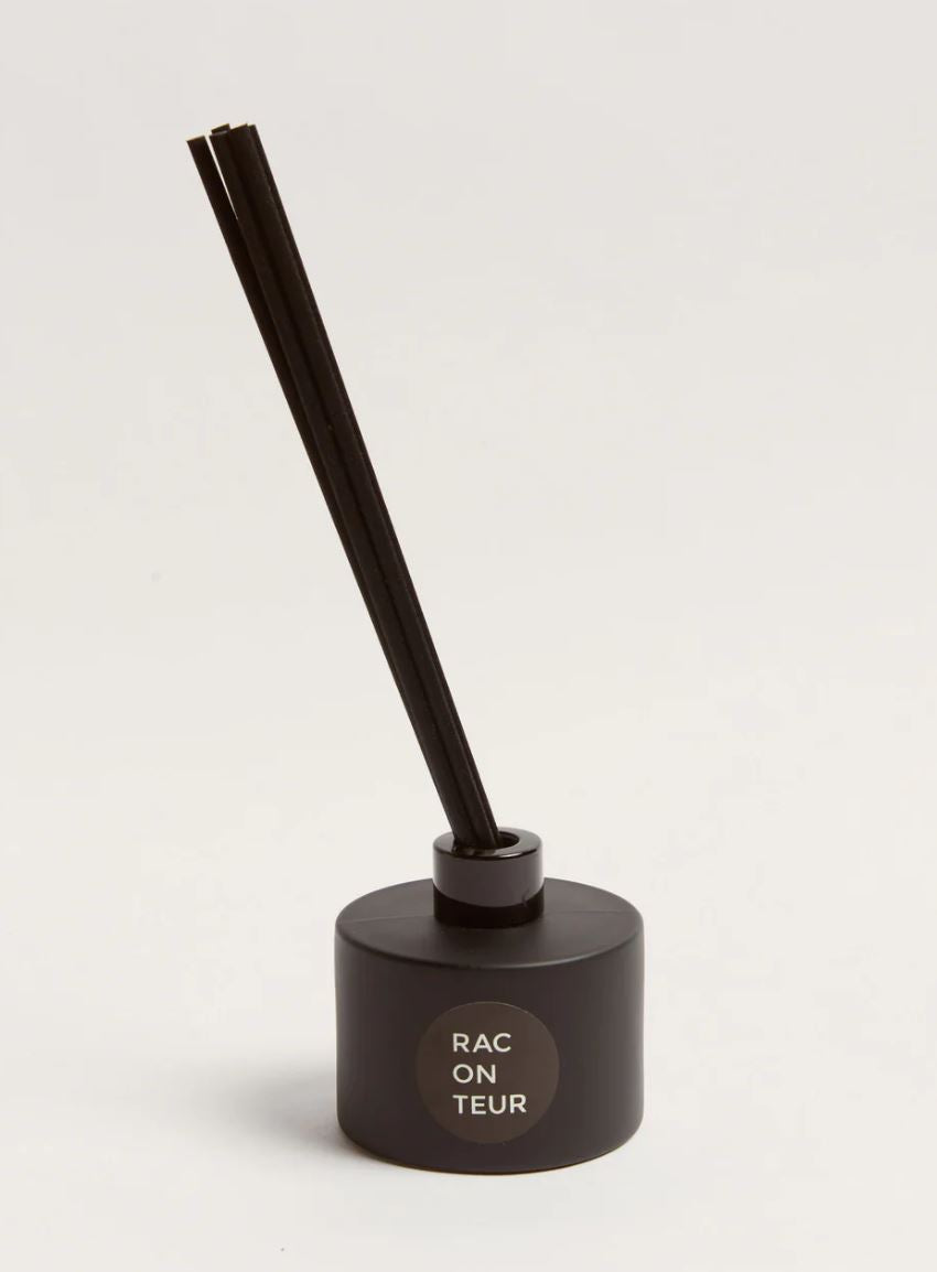 RA Bondi 2 Giant Fern Reed Diffuser