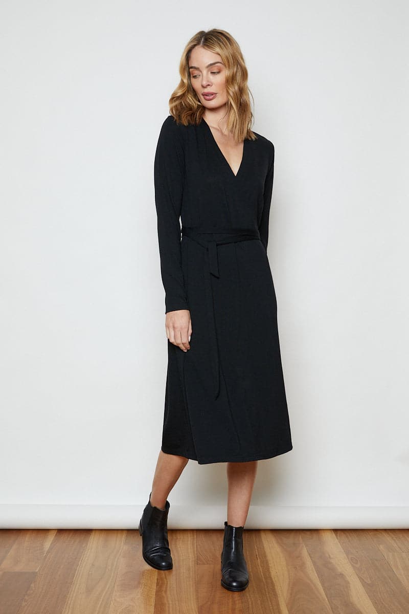 jordan jersey dress for women Jordan Jersey Dress – DTLR main image 1