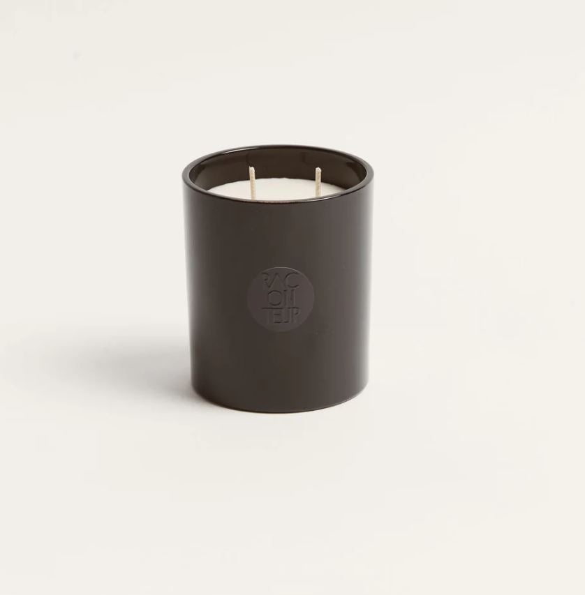 RA Tasmania 1 Candle