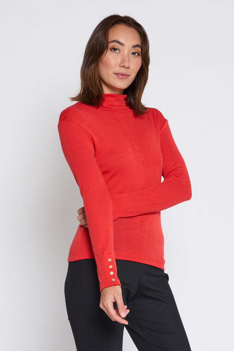 Why Merino Wool Has Been Trusted For Generations