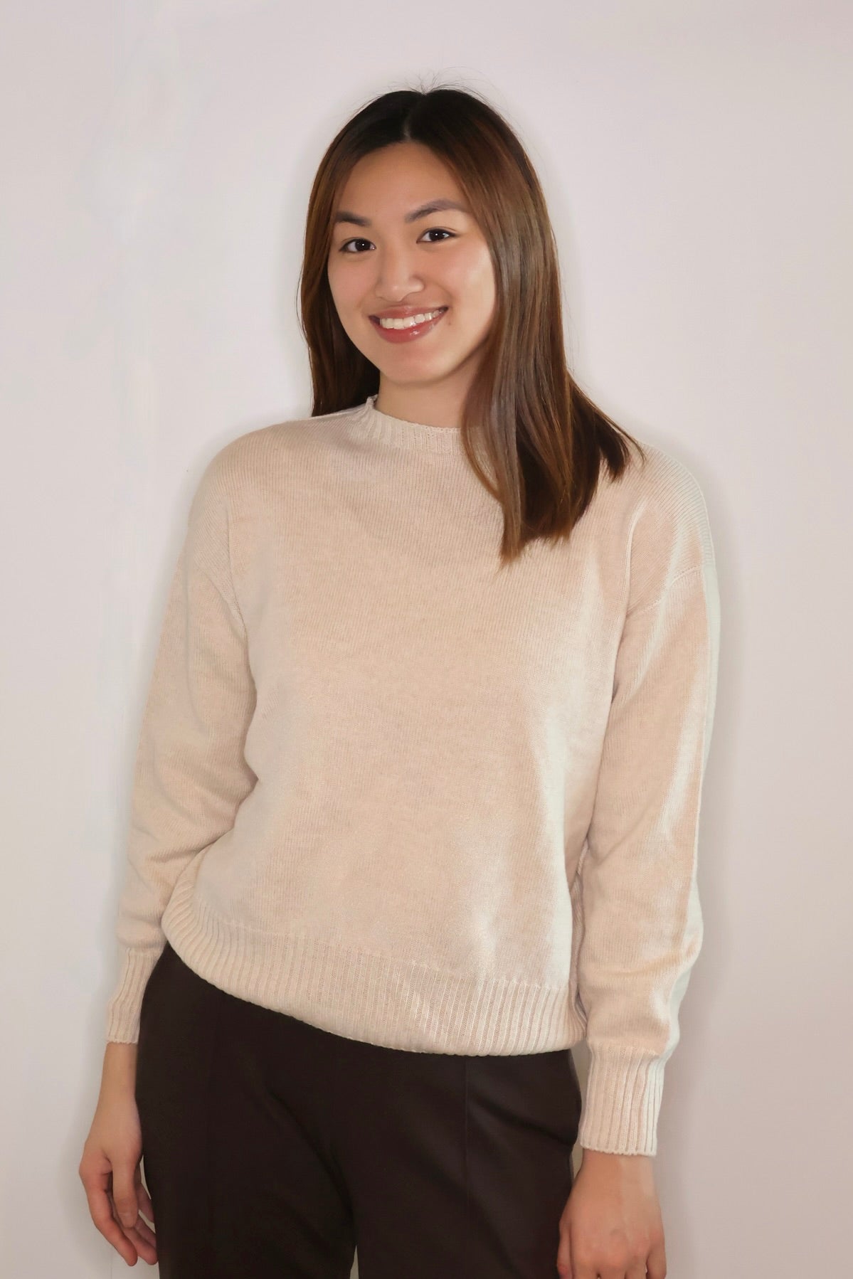 Botany Wool Merino Wool Is the Ultimate Sustainable Fabric for Australian Winters ...