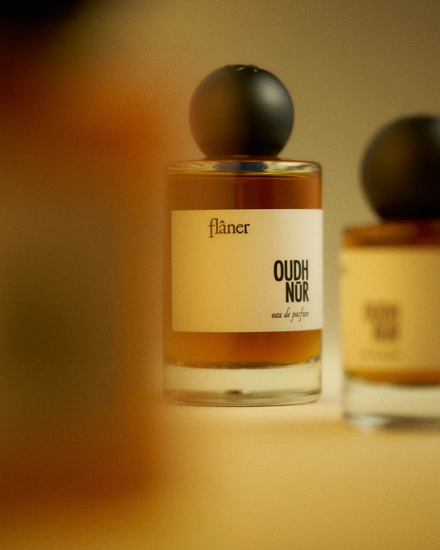 How Fragrance, Body Care, and Accessories Elevate Australian Lifestyle Fashion