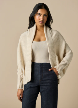 Merino Wool Explained: Crafted in Melbourne, Made to Last