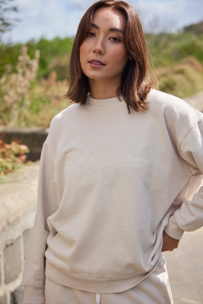 Womens Loungewear Sets