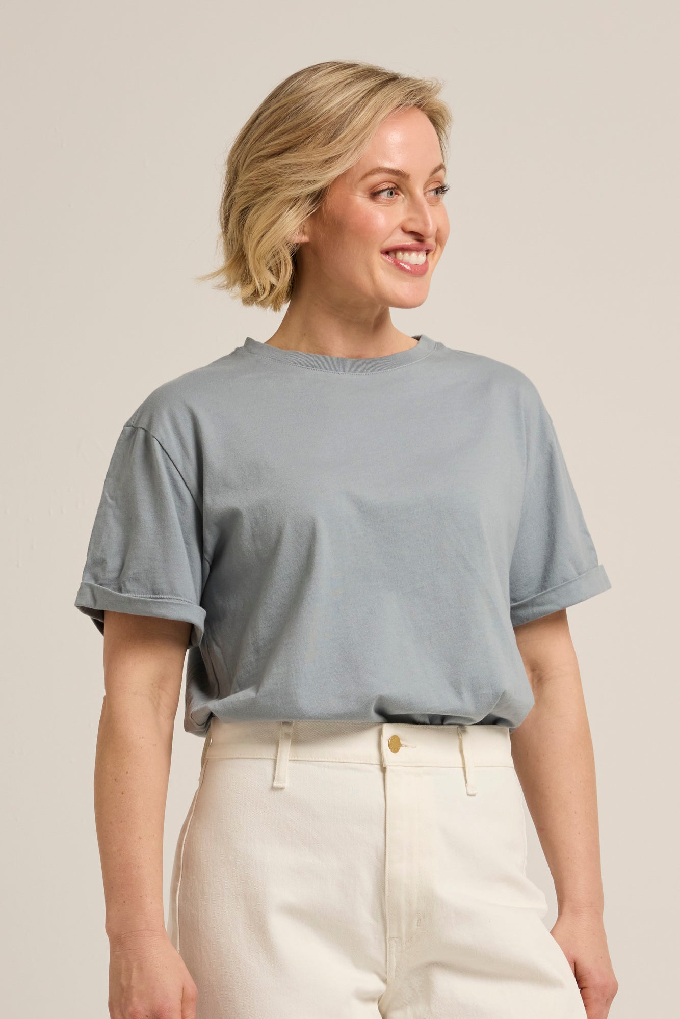 Organic Cotton