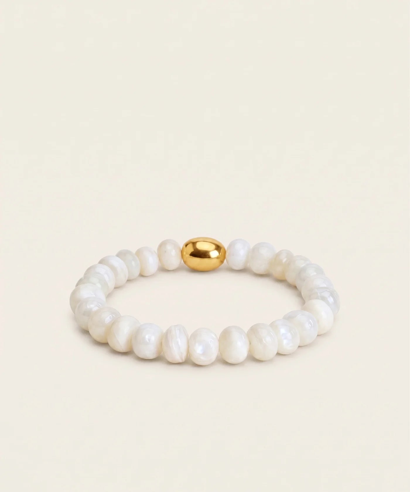 SS Ancient Hope Bracelet