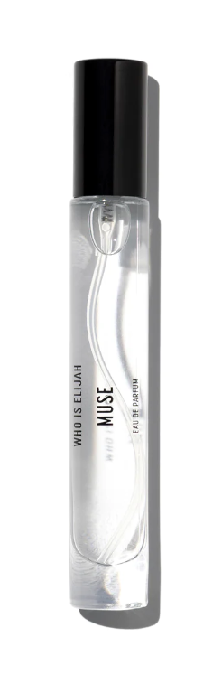 WE Muse