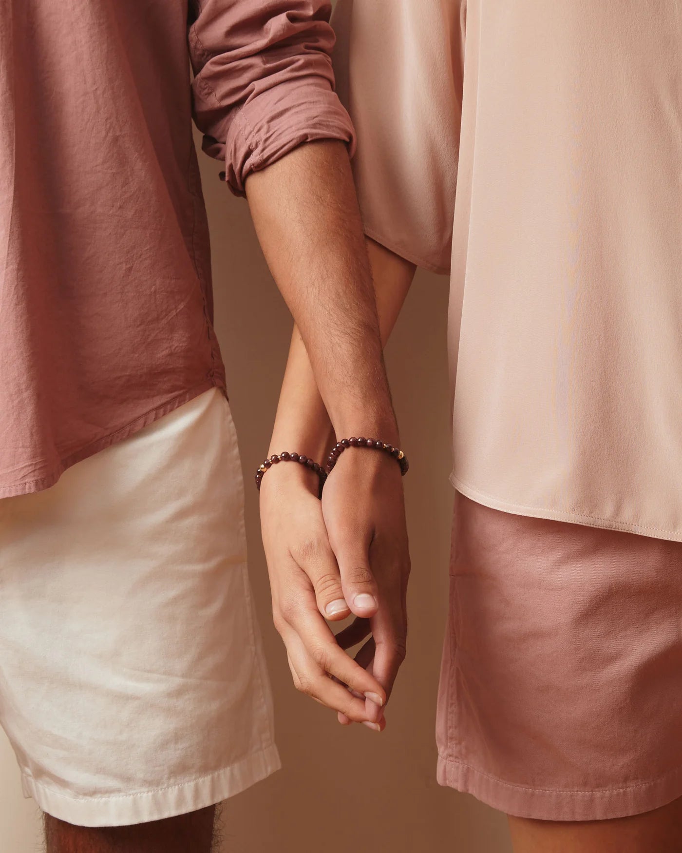 SS Passion Bracelet