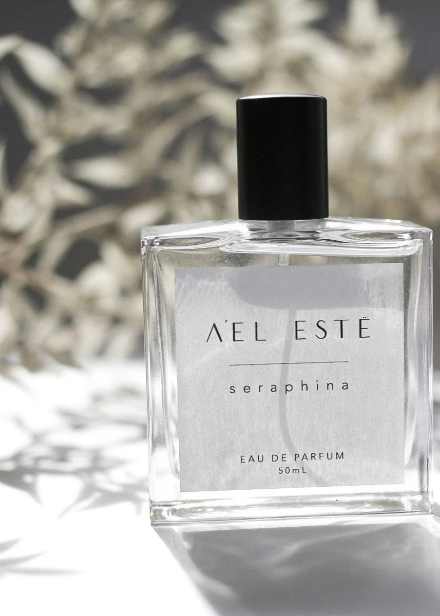 AE Seraphina Eau de Parfum