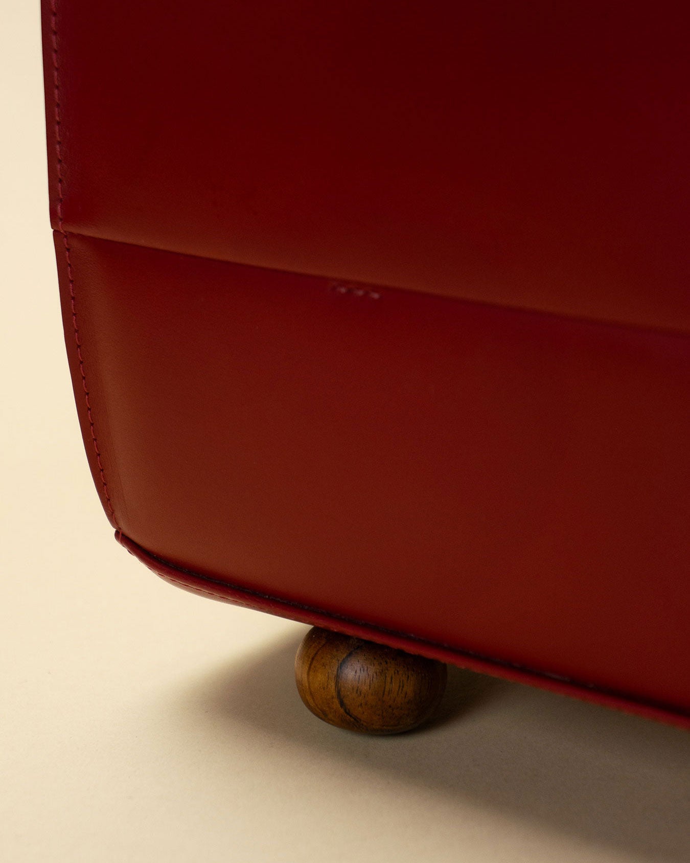 SM Nurture Tote Passata