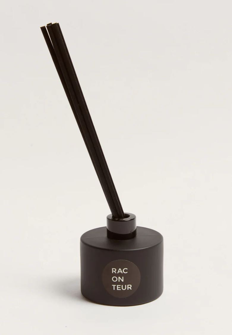 RA Hamilton Island Reed Diffuser