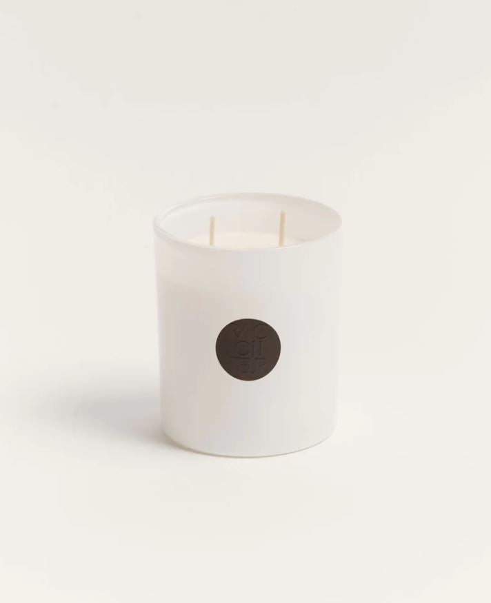 RA Hamilton Island Candle
