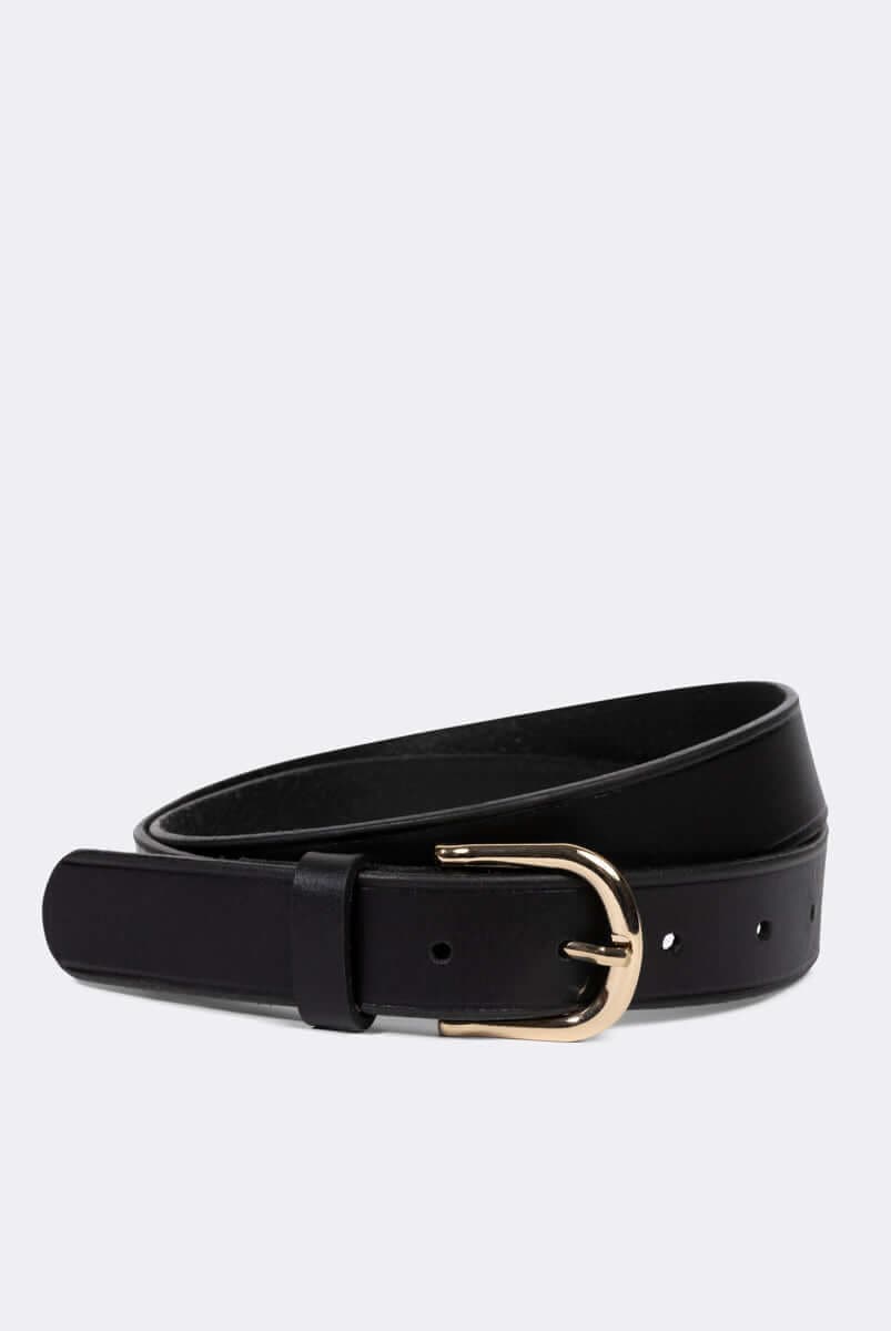 H&m belts australia online